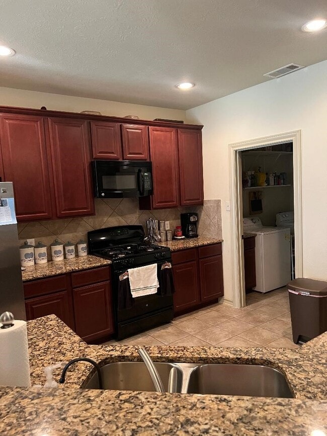 Photo - 3419 Selene Dr