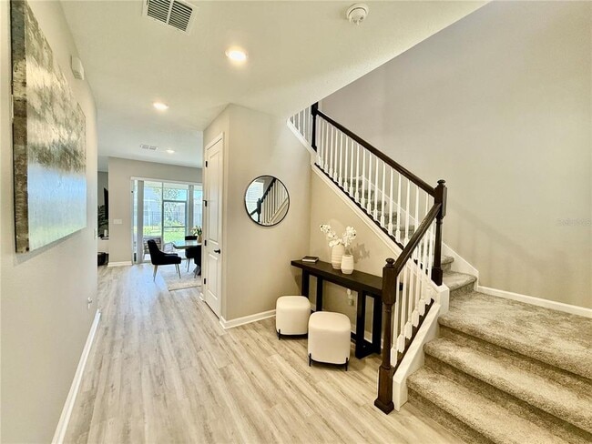 Photo - 6255 Golden Bch Dr