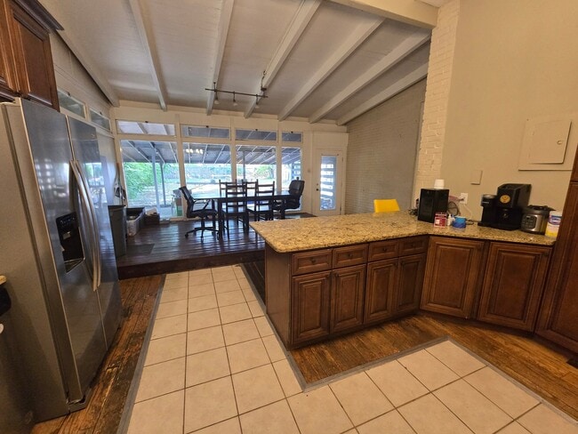 Photo - 1508 South St
