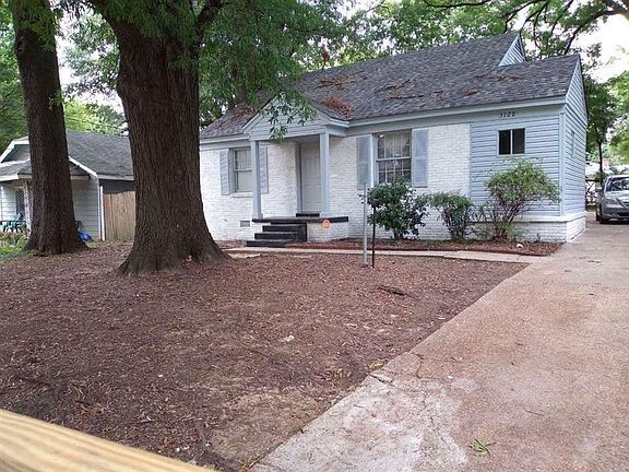 Photo - 3128 Faxon Ave House