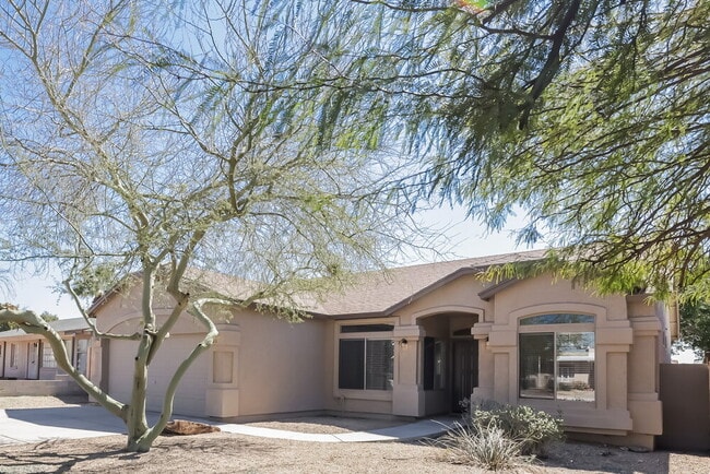 Photo - 1211 E Winter Dr