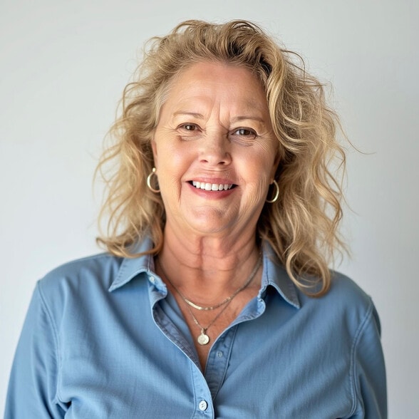 Primary Contact Photo