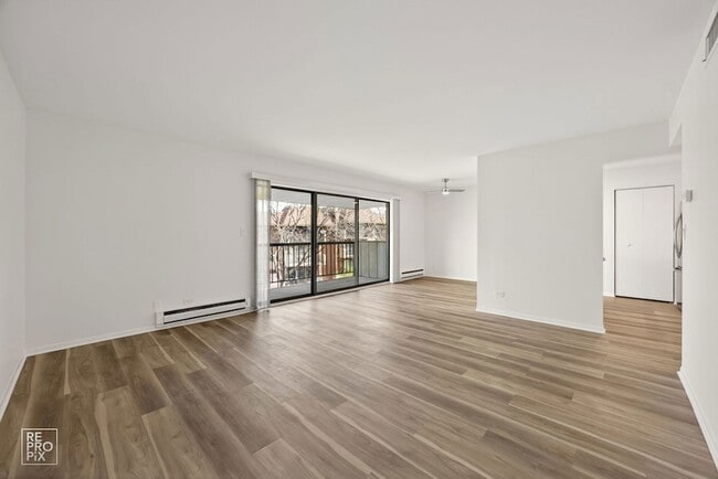 Photo - 210 Fountainview Ln Unit 3A