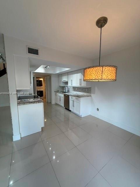11543 SW 109th Rd