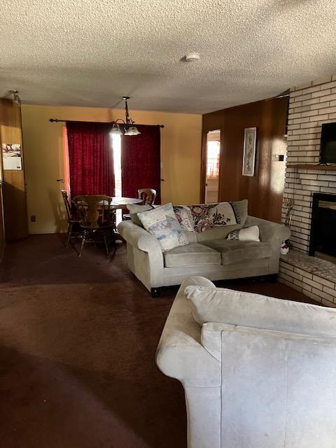 Photo - 8912 Bellehaven Ave NE