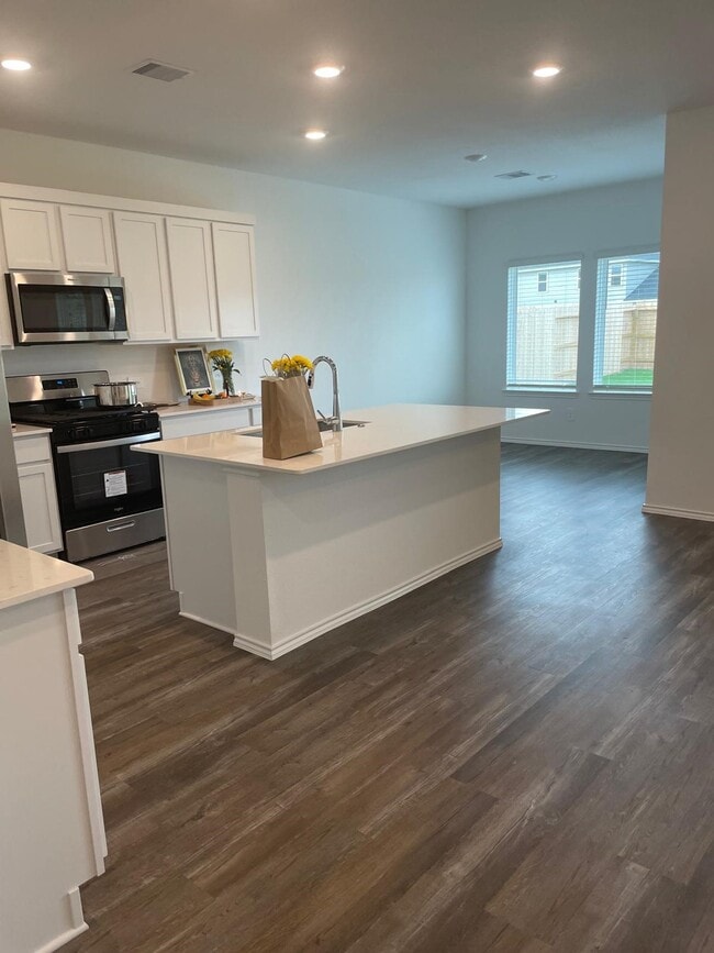 Photo - 27314 Azure Fls Dr