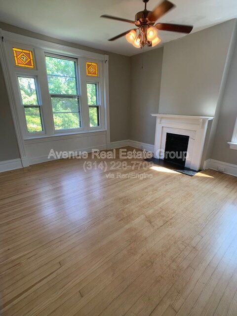 Photo - 4950 Magnolia Ave Unit 2