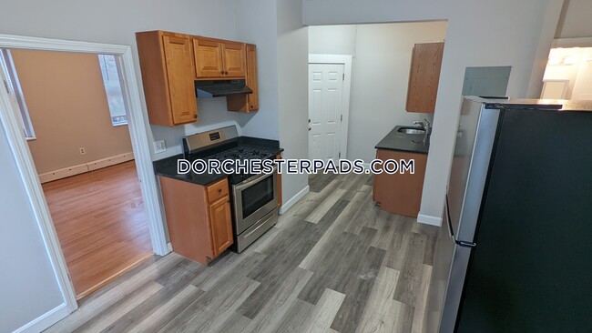 Photo - 98 Woodledge St Apartamento Unidad 2L