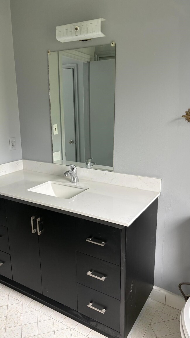 Photo - 8838 Stroud Dr