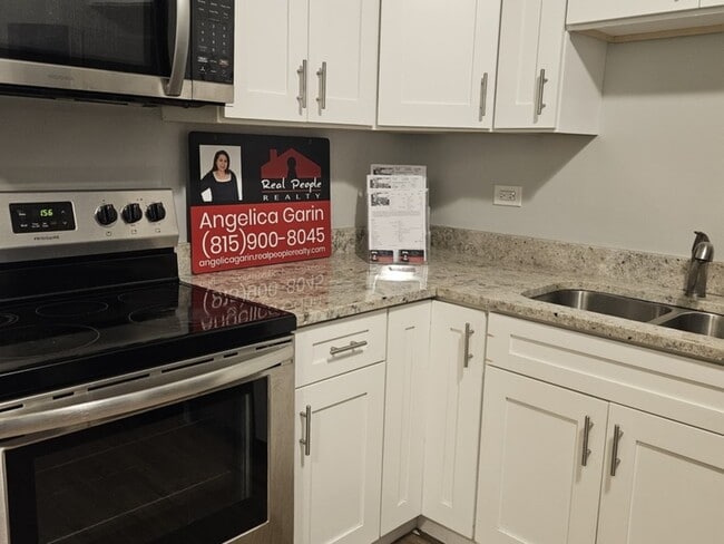 Photo - 125 W Elk Trail Unidad 124