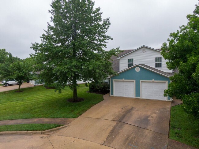 Photo - 3507-3509 Delmar Ct. Unit 3509 Delmar Ct.