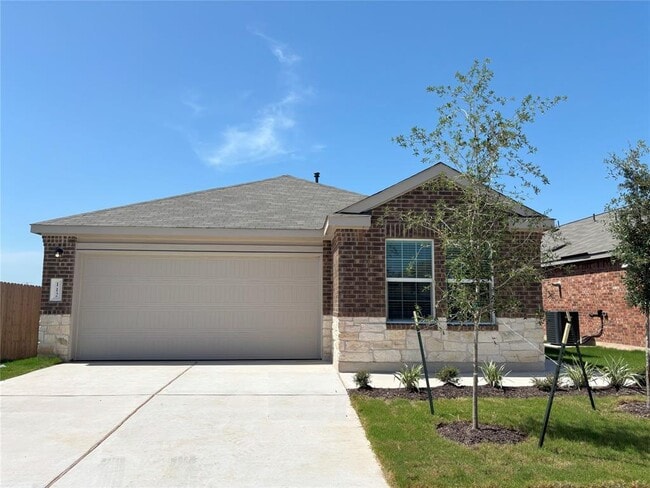 Building Photo - 112 Imola St Rental