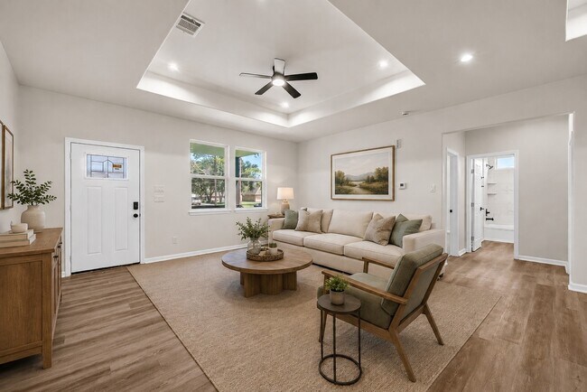 1902 Westview Dr