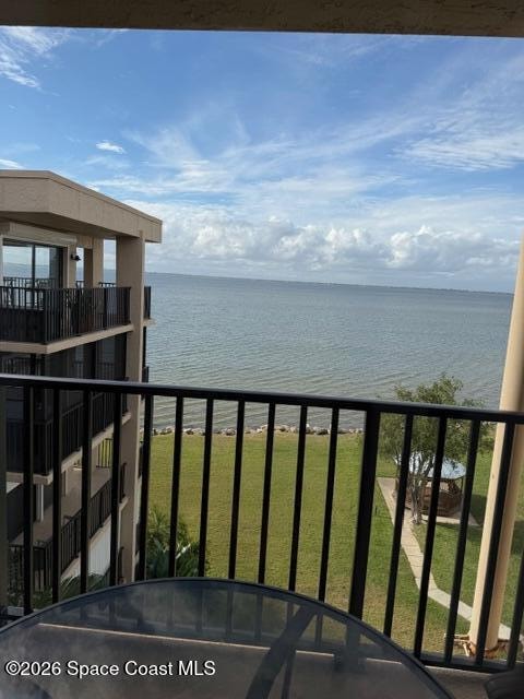 Photo - 201 International Dr Unit 653