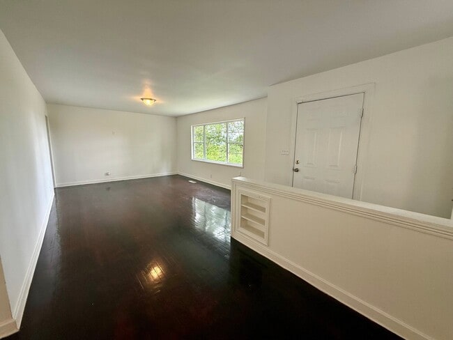 Photo - 2609 20th Place Ensley