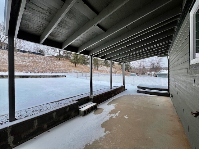 Photo - 3417 Chapel Ln