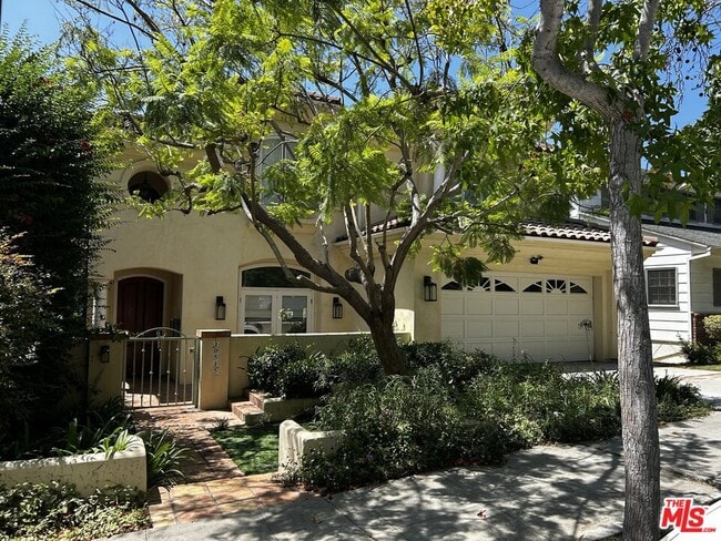 Building Photo - 10515 Oaklawn Rd Rental