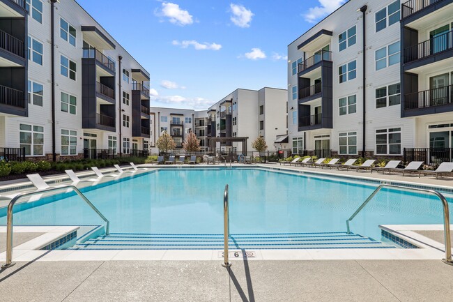 Photo - Innsbrook Square