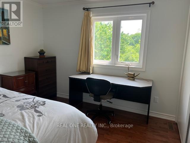 Photo - 2 Grittani Ln