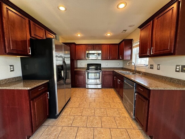 Photo - A Little Slice of Peace