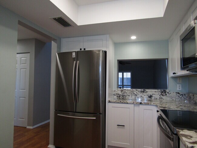 Photo - 259 Fenwick Dr Condo Unit 38