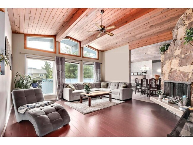 Photo - 14441 Chartwell Dr