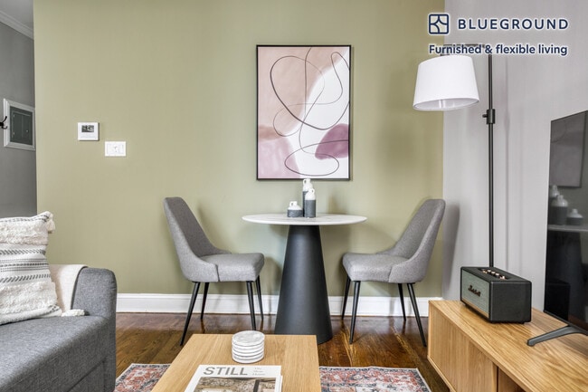 Photo - 432 E 13th St Unit FL2-ID923