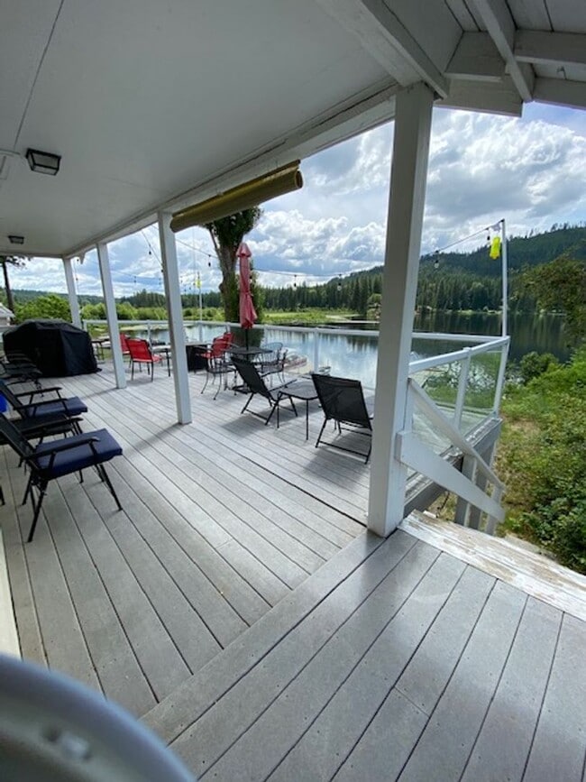 101 Viewpoint Rd