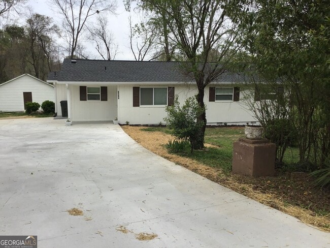 Photo - 6184 Geiger St NW