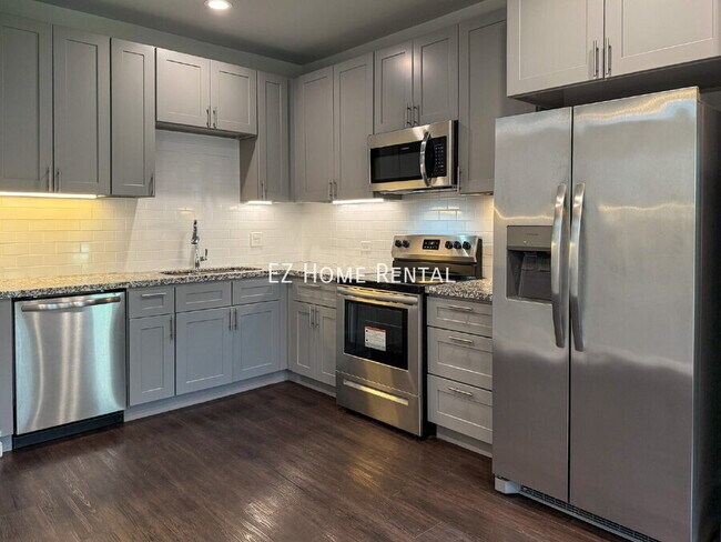 Photo - 4939 Ambient Dr