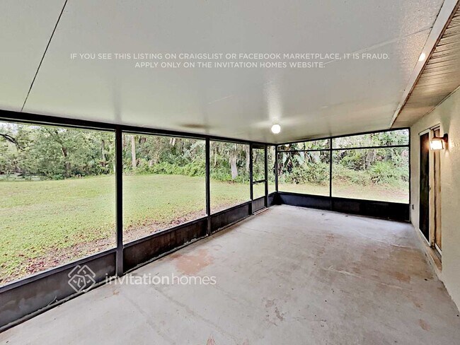 Photo - 1011 S County Rd 419