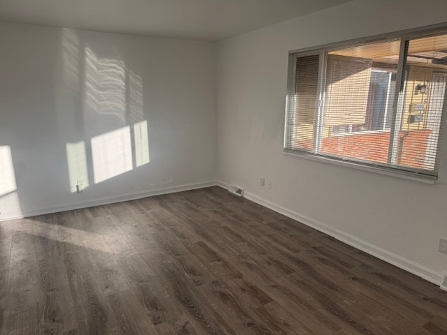 Photo - 3663 W 89th Way