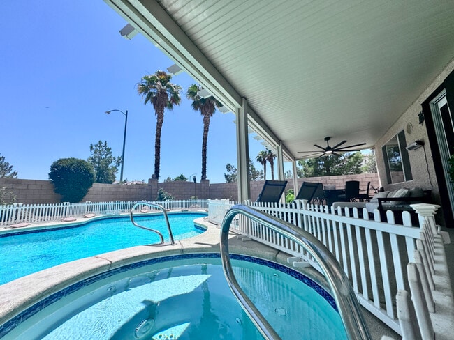 Photo - 3194 Lapis Beach Dr
