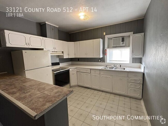 Building Photo - 33121 Co Rd 512 Rental