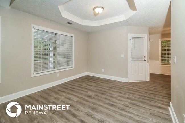 Photo - 75 Ashton Pl