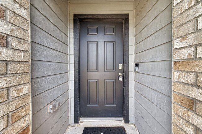 Photo - 2122 Artic Loon Dr