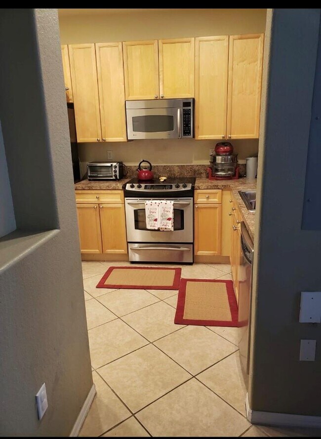 Photo - 3389 Merrick Ct