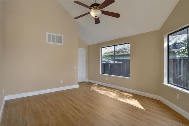 970 Antelope Terrace