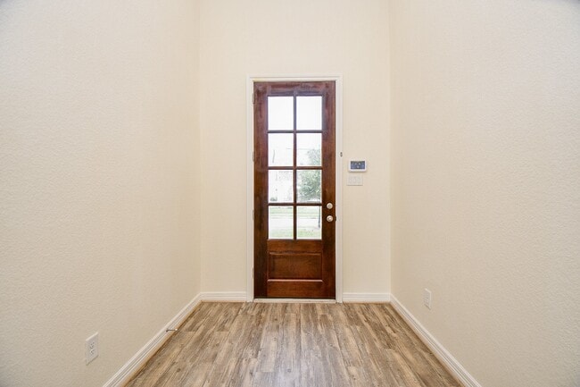 Photo - 20539 Kohle Springs Ln