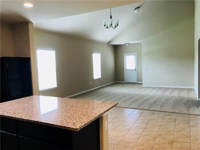 Photo - 1532 Maier Dr