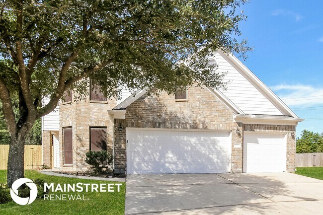 Photo - 1026 Taylor Ridge Dr
