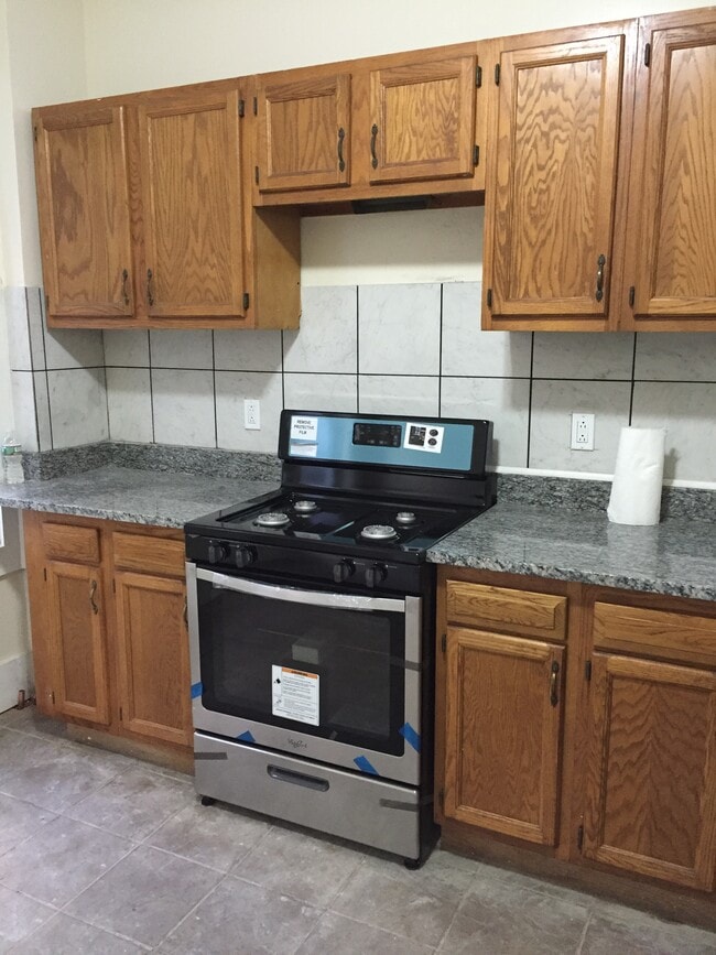 Photo - 75 Heath St Unit 2