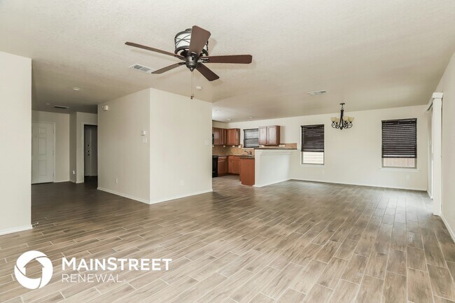 Photo - 6622 San Miguel Way