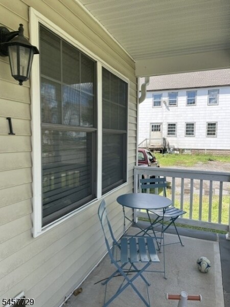 59 James St Unit 1