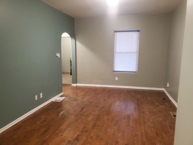 Photo - 7318 S Emerald Ave Unit 7318  2