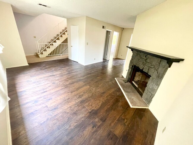 204 La France Ave