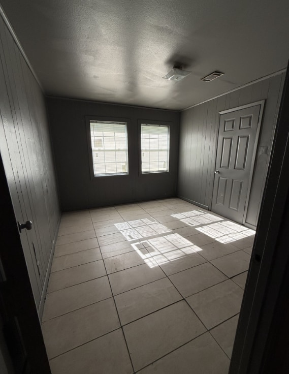 Photo - 3086 Beasley Dr