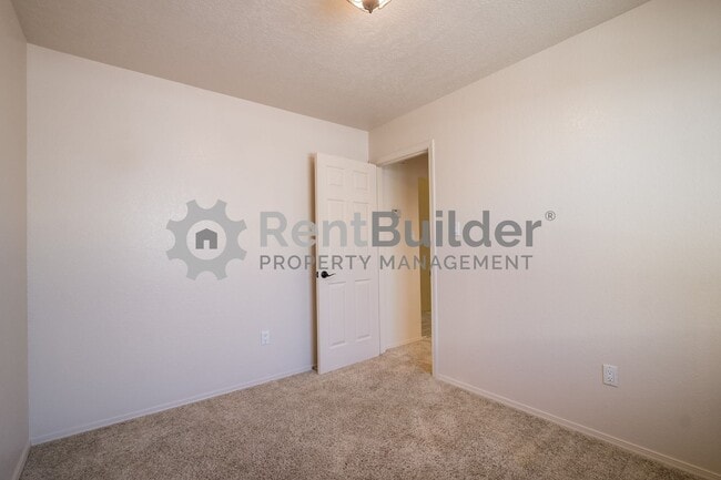 Photo - CALL US TODAY AT (505) 808-6467 TO SCHEDULE A CONVENIENT SHOWING