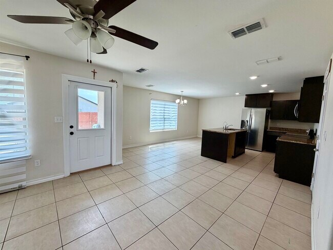 Photo - 5414 Rincon Dr