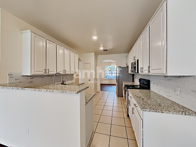 Photo - 4417 Chris Dr